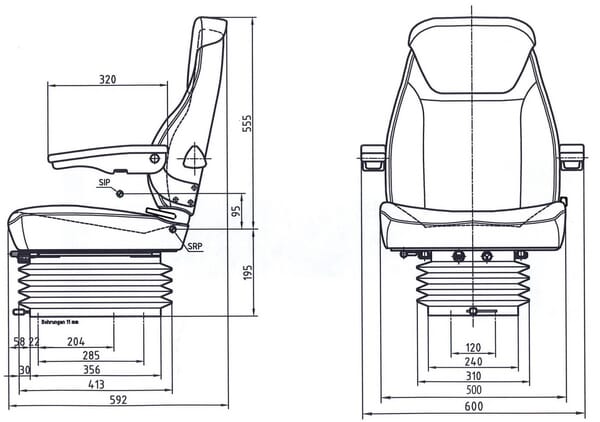 KR006252