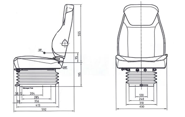 KR006252