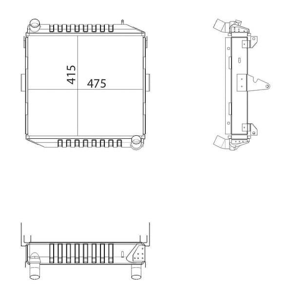 KR006258