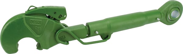 KR006262