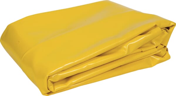 KR006265