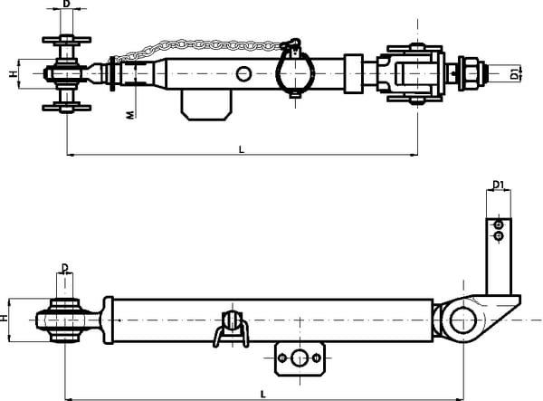 KR006273