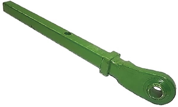 KR006277