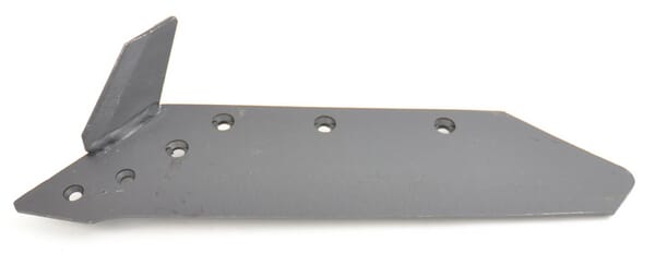 KR006279