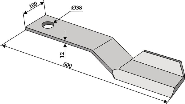 KR006281