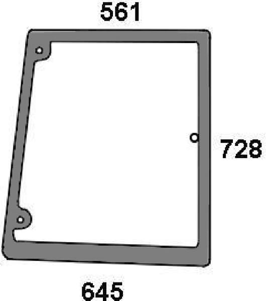 KR006291