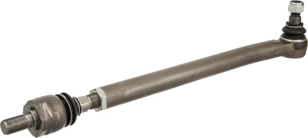 KR006294