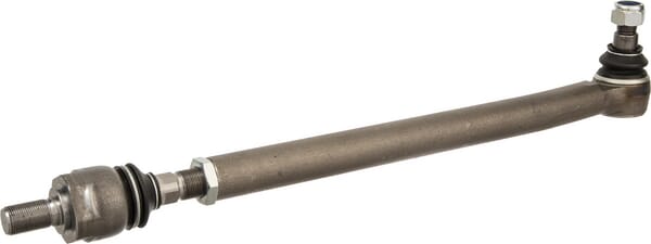 KR006296