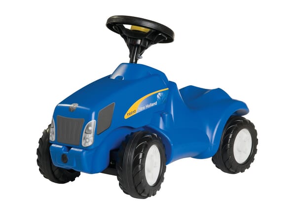 KR006300