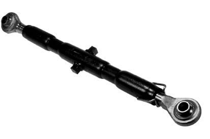 KR006304