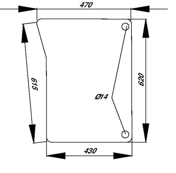 KR006308