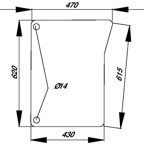 KR006309
