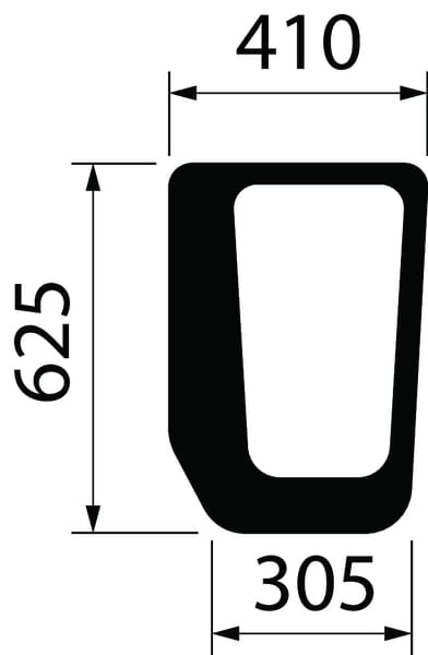 KR006312