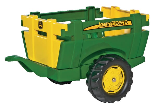 KR006314
