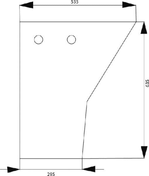 KR006320