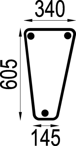 KR006323