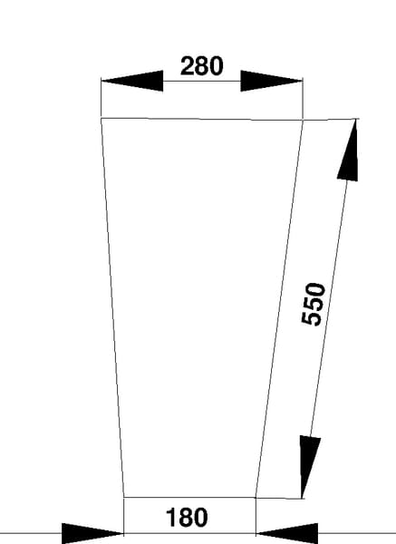KR006324