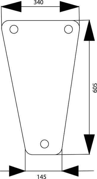 KR006325