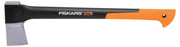 KR006327