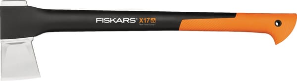 KR006327