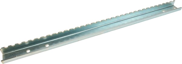 KR006331