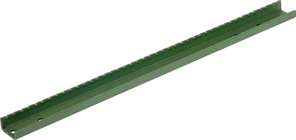 KR006334