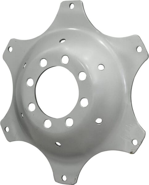 KR006338