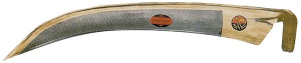 KR006344