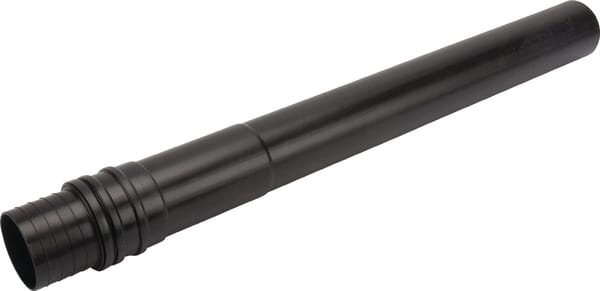 KR006348