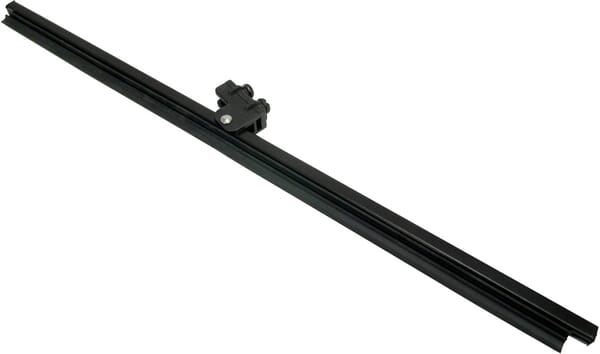 KR006351