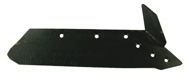 KR006360