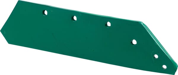 KR006366