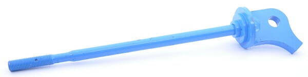 KR006372
