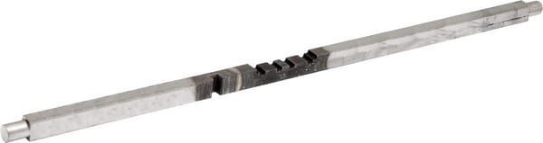 KR006376