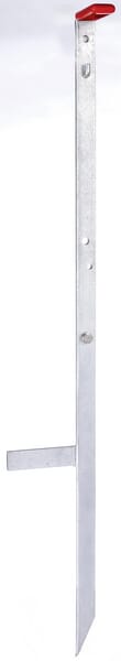 KR006377