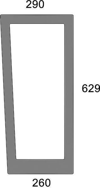 KR006383