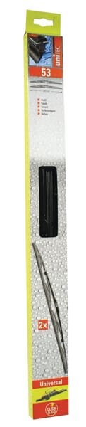KR006384