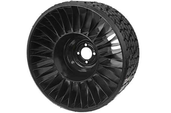 KR006391
