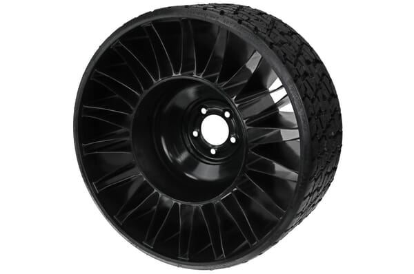 KR006392