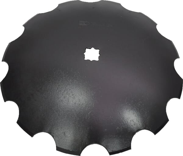 KR006398