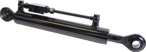 KR006404