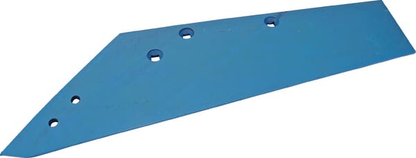 KR006406