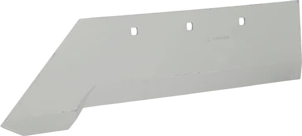 KR006408