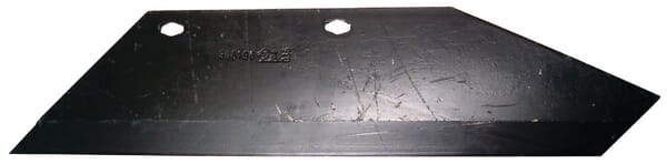 KR006431