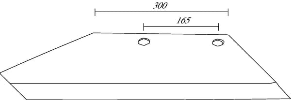 KR006431