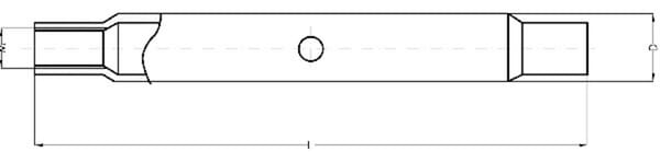 KR006437