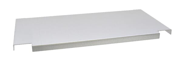 KR006438