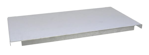 KR006439