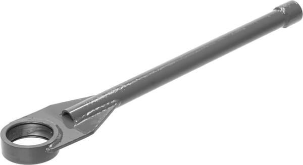 KR006441