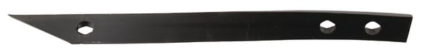 KR006450